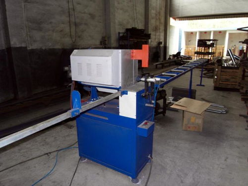 塑钢门窗加工设备批发 中国制造网焊机